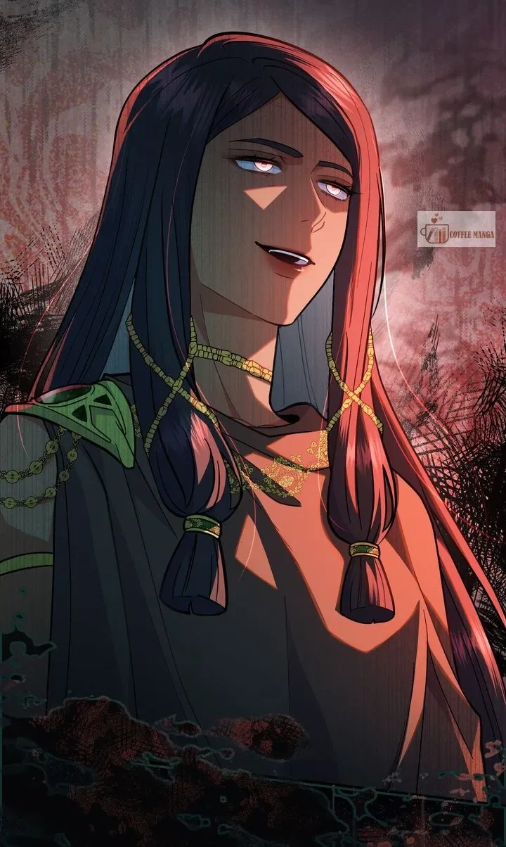 Lies Become You Chapter 99 page 58