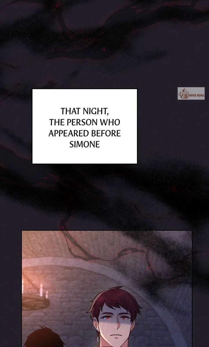 Lies Become You Chapter 93 page 52