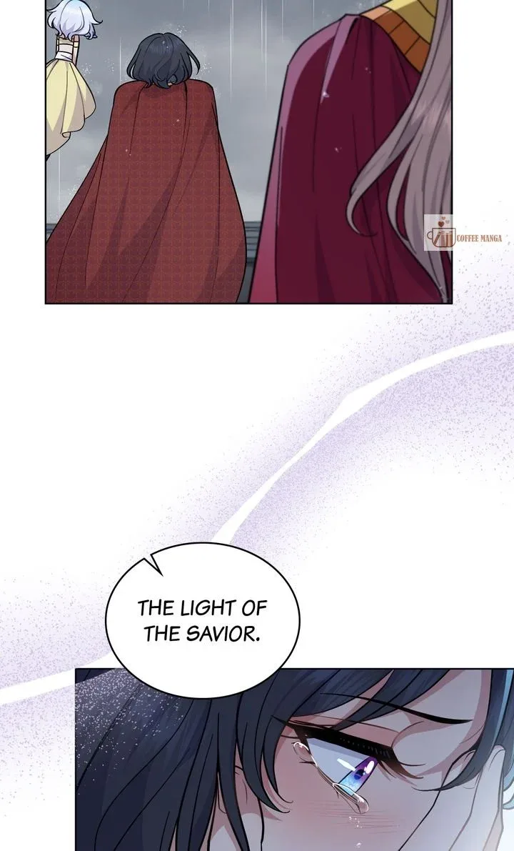 Lies Become You Chapter 94 page 54