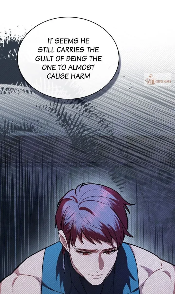 Lies Become You Chapter 99 page 62