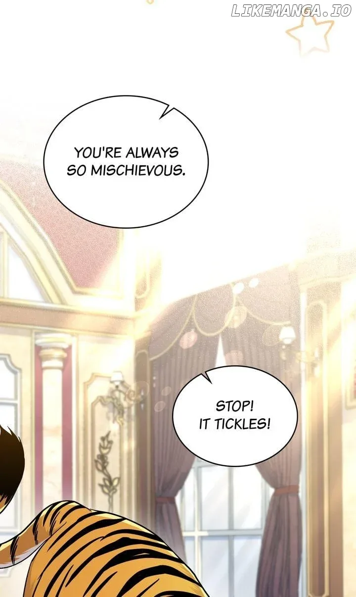 Lies Become You Chapter 100 page 53