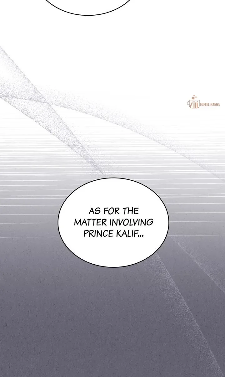 Lies Become You Chapter 99 page 49