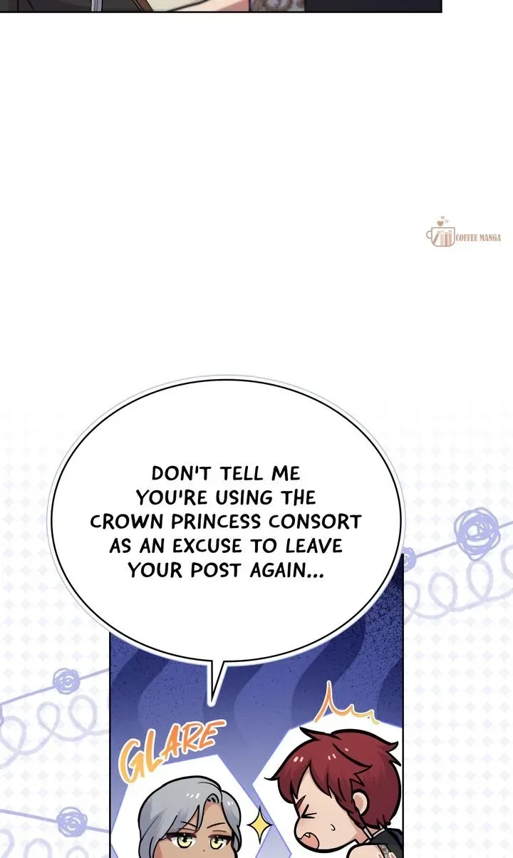 Lies Become You Chapter 99 page 69