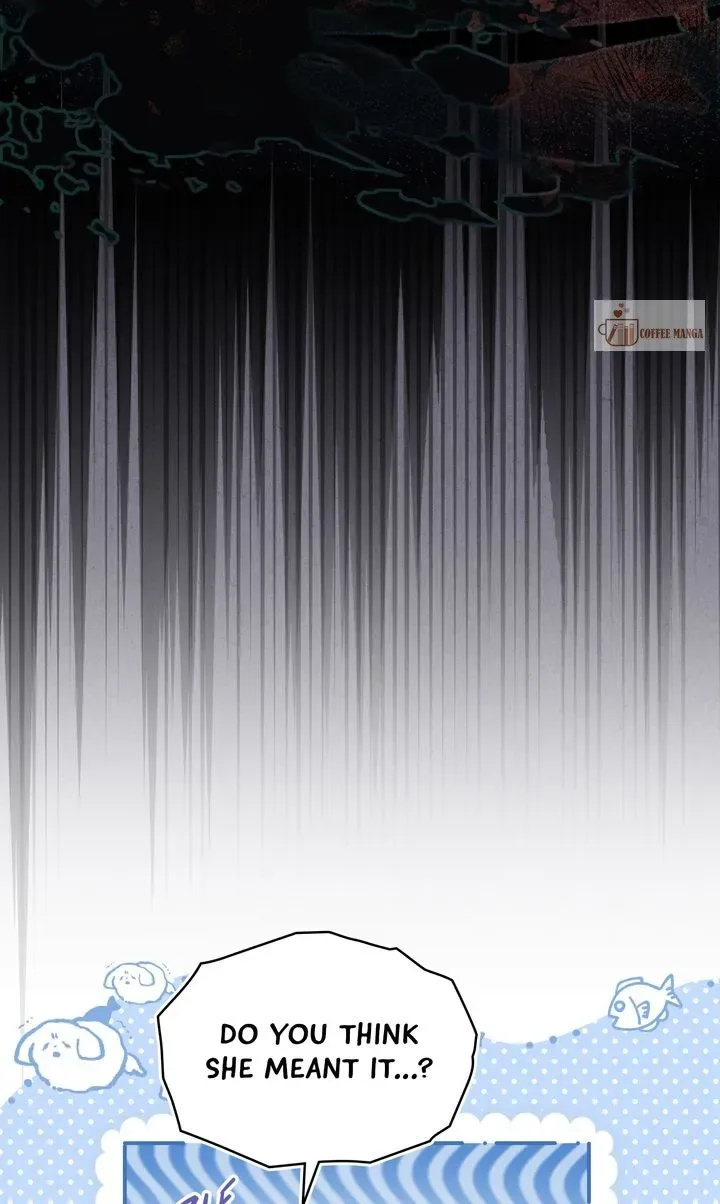 Lies Become You Chapter 99 page 59