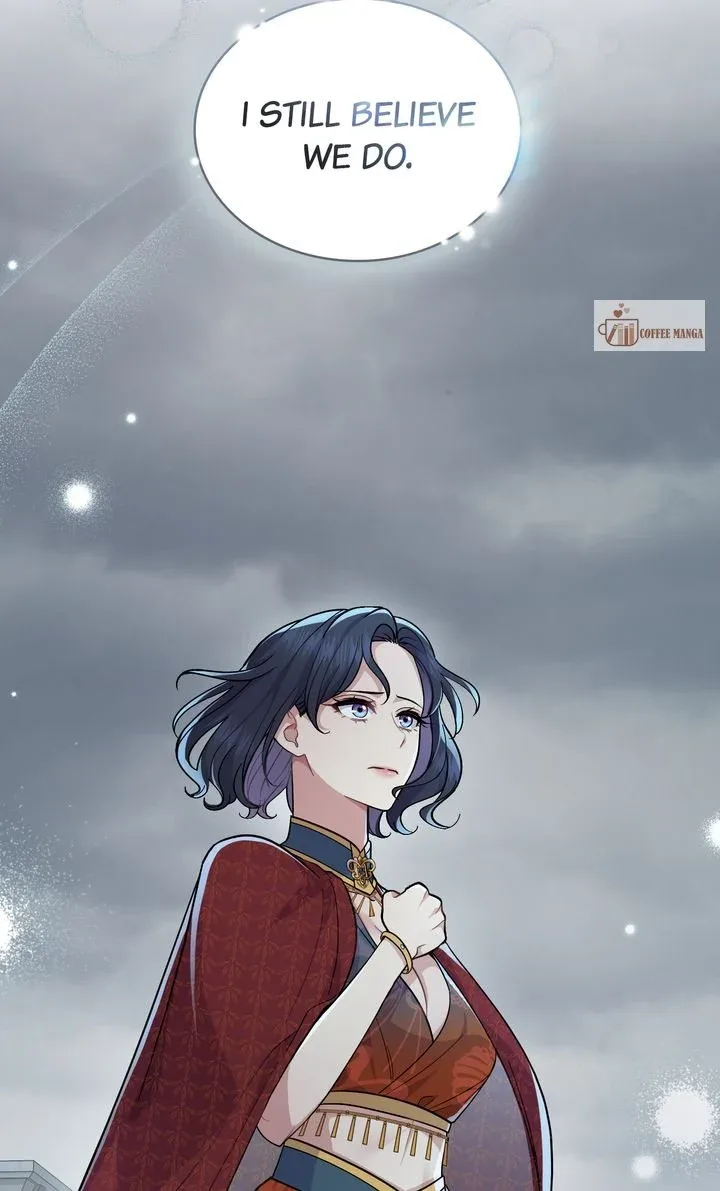 Lies Become You Chapter 94 page 45