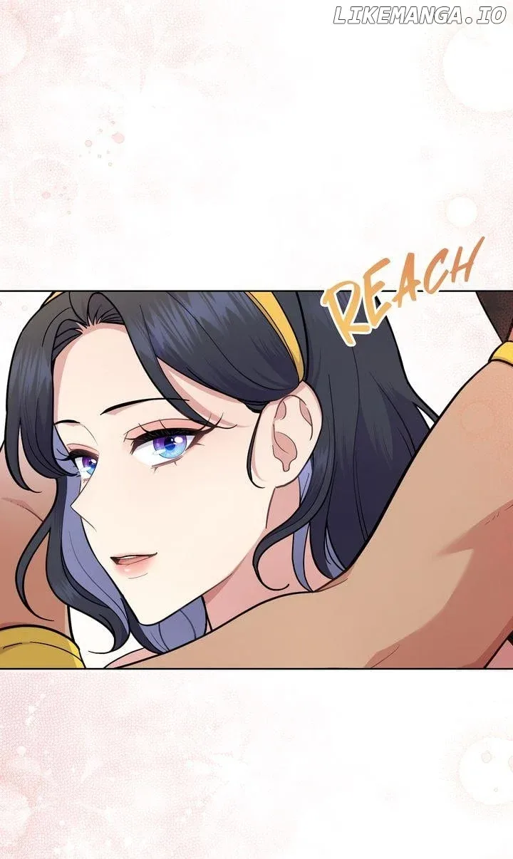 Lies Become You Chapter 100 page 41