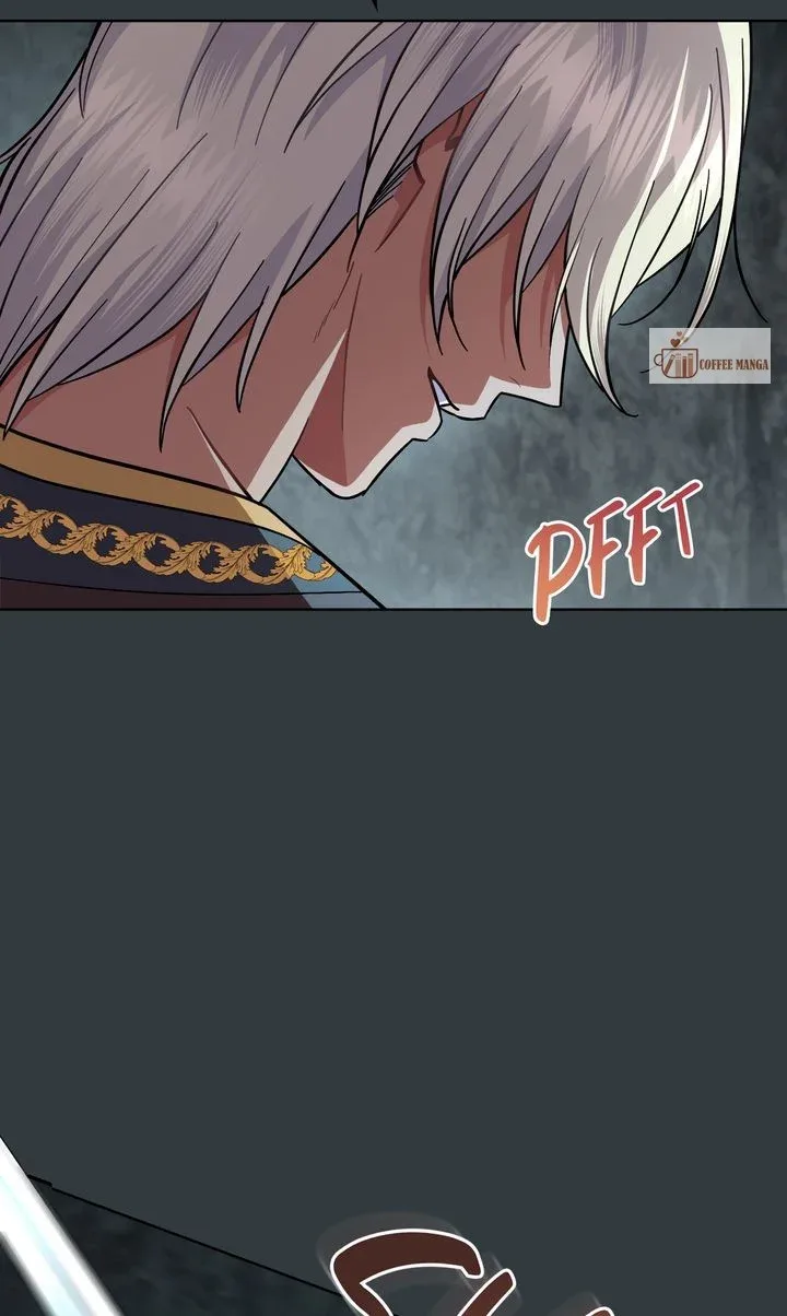 Lies Become You Chapter 95 page 53