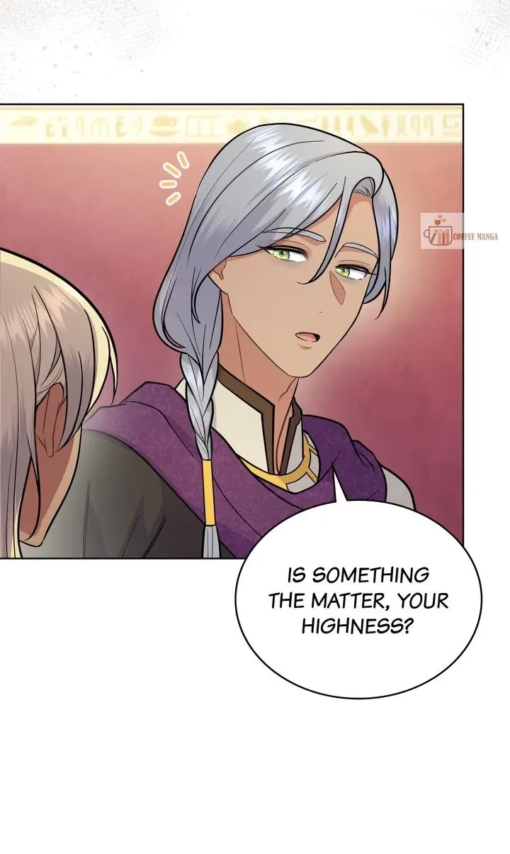 Lies Become You Chapter 99 page 46