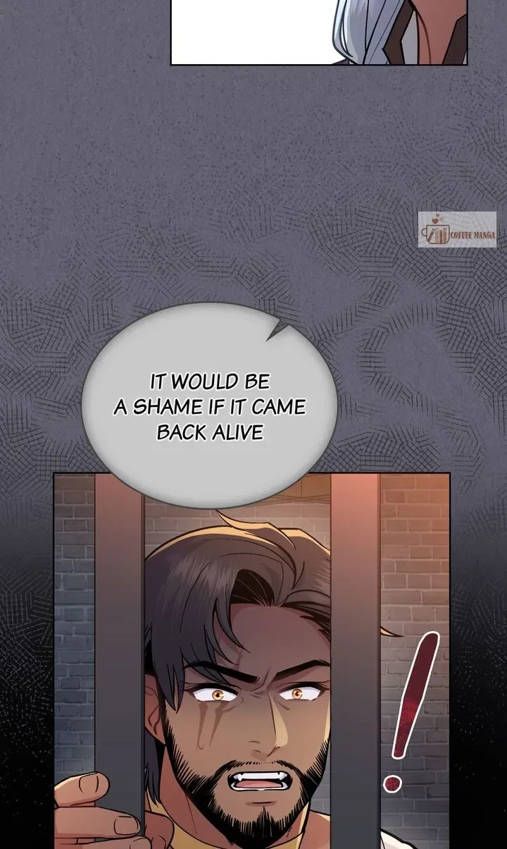 Lies Become You Chapter 99 page 56