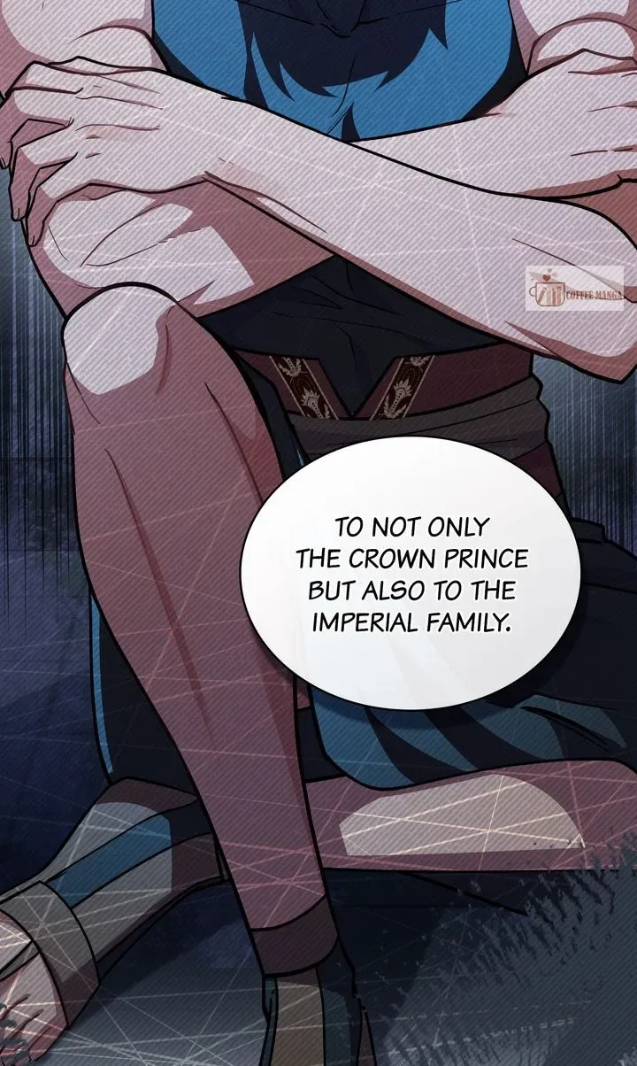 Lies Become You Chapter 99 page 63