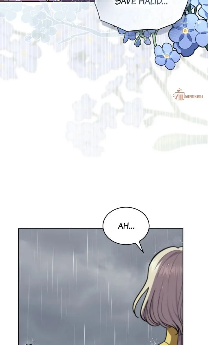 Lies Become You Chapter 94 page 53
