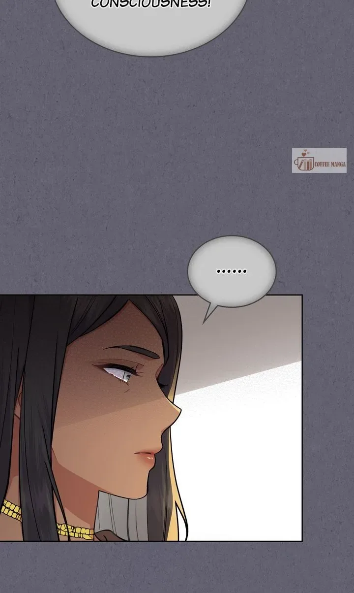 Lies Become You Chapter 99 page 52