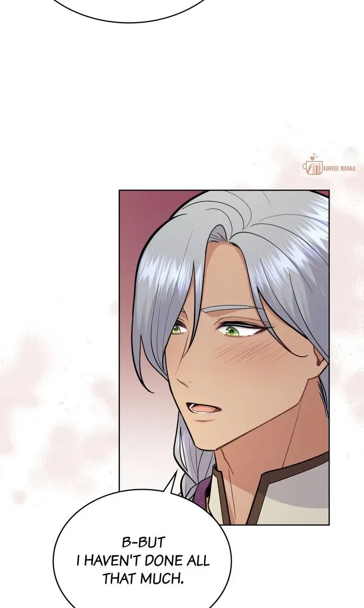 Lies Become You Chapter 99 page 48
