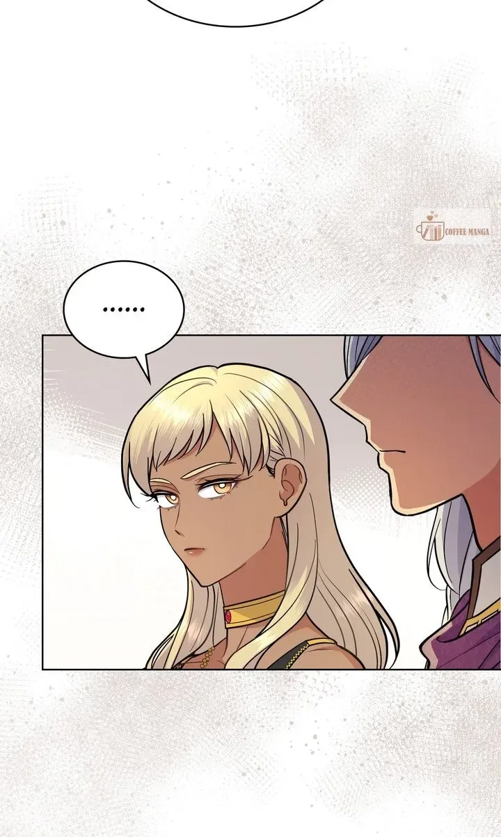 Lies Become You Chapter 99 page 45