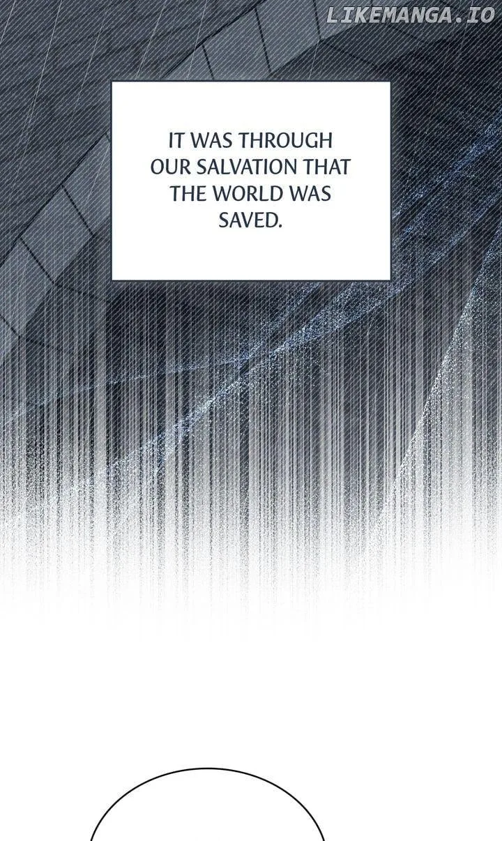Lies Become You Chapter 100 page 63