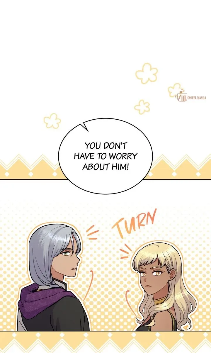 Lies Become You Chapter 99 page 65