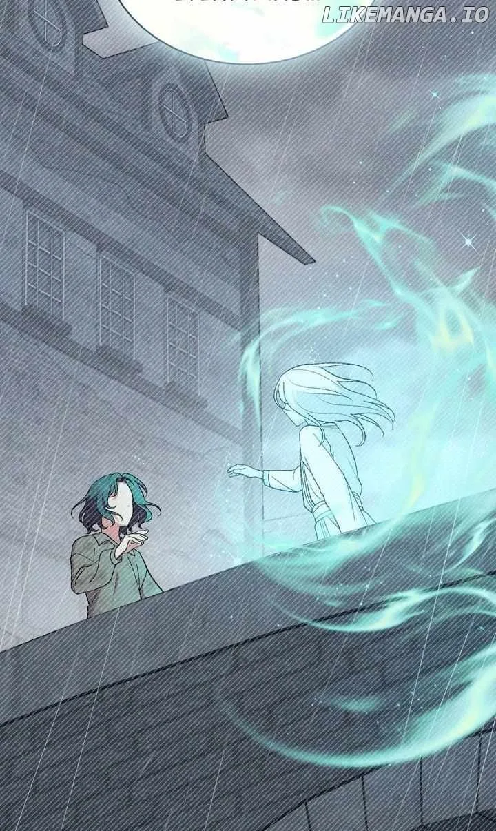 Lies Become You Chapter 100 page 62