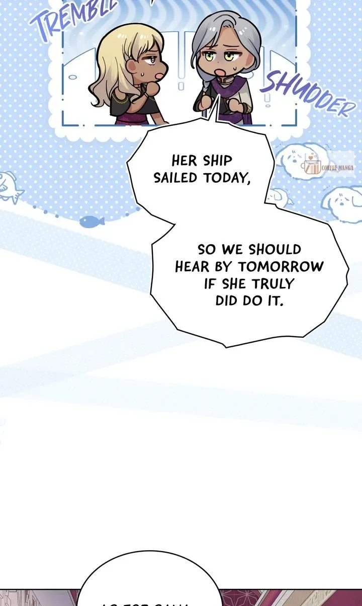 Lies Become You Chapter 99 page 60