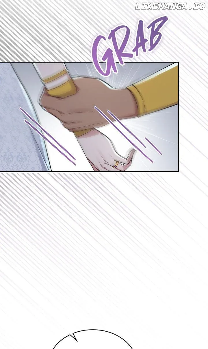 Lies Become You Chapter 100 page 46
