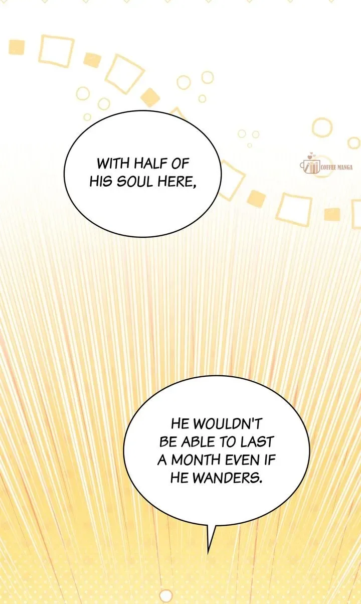 Lies Become You Chapter 99 page 66