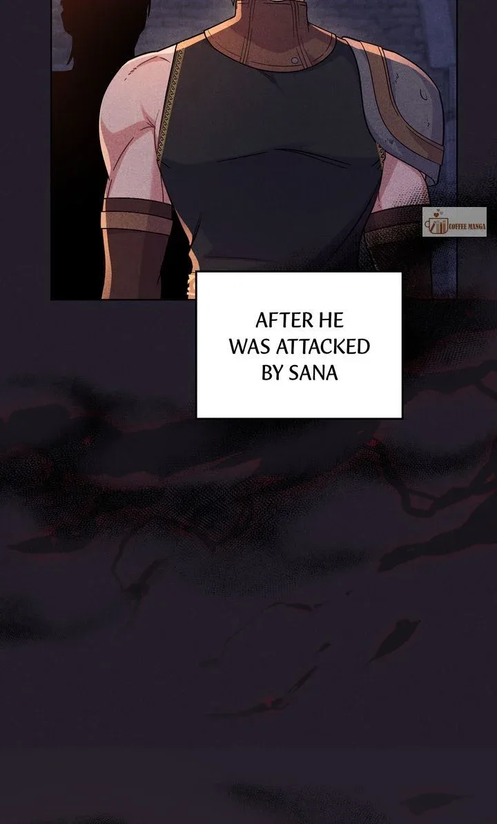 Lies Become You Chapter 93 page 53