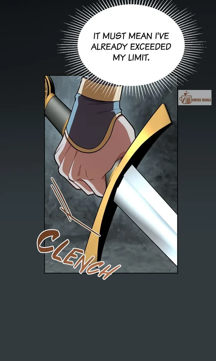 Lies Become You Chapter 95 page 50