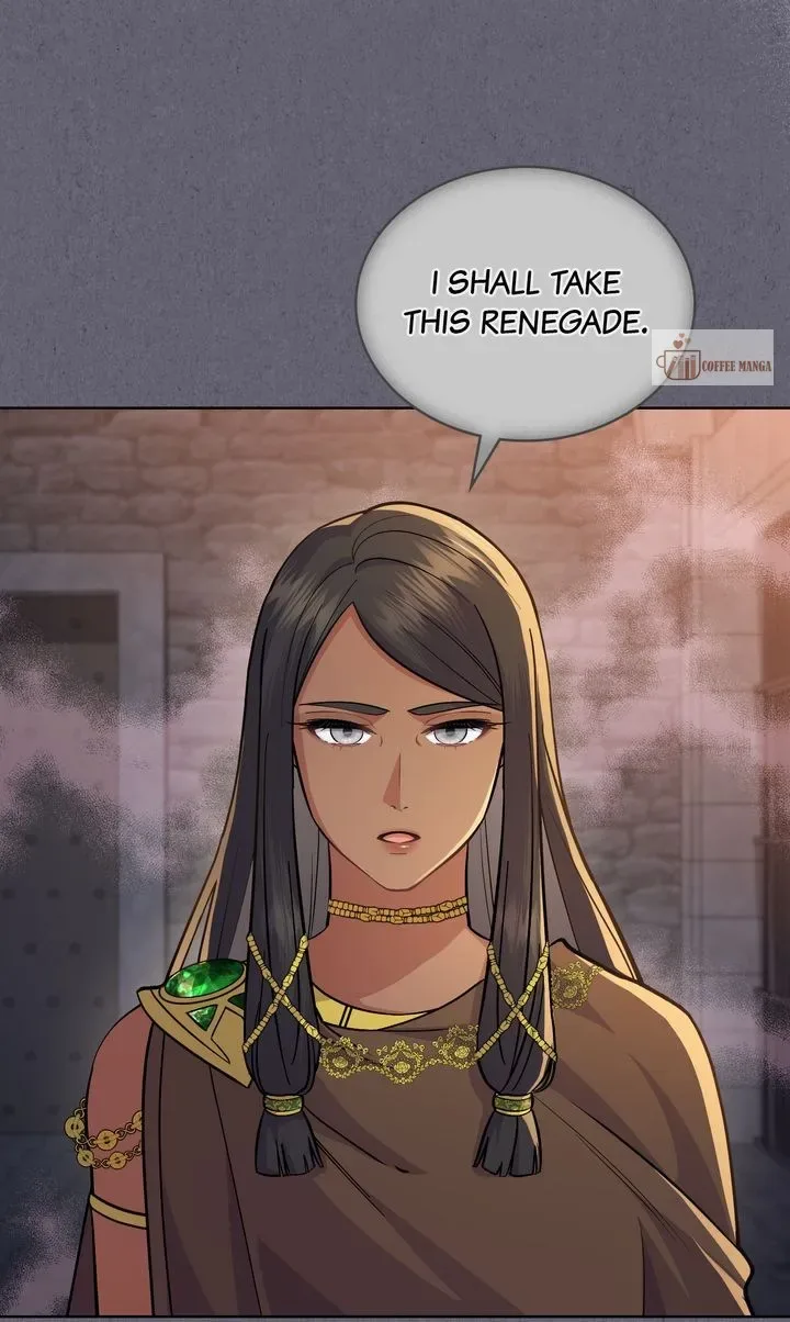 Lies Become You Chapter 99 page 50