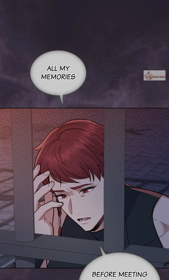 Lies Become You Chapter 93 page 57