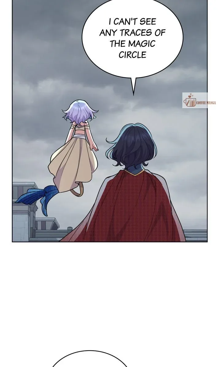 Lies Become You Chapter 94 page 47