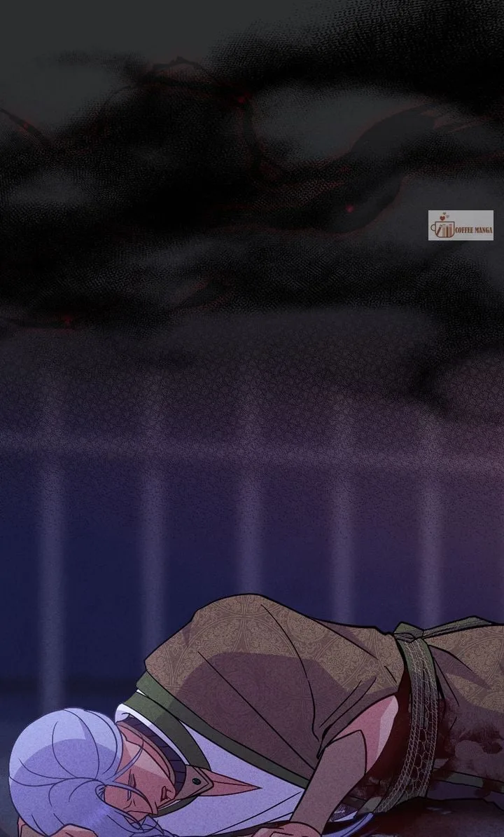 Lies Become You Chapter 93 page 50