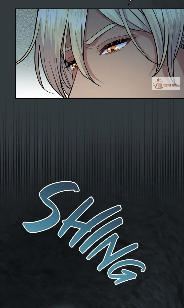 Lies Become You Chapter 95 page 45