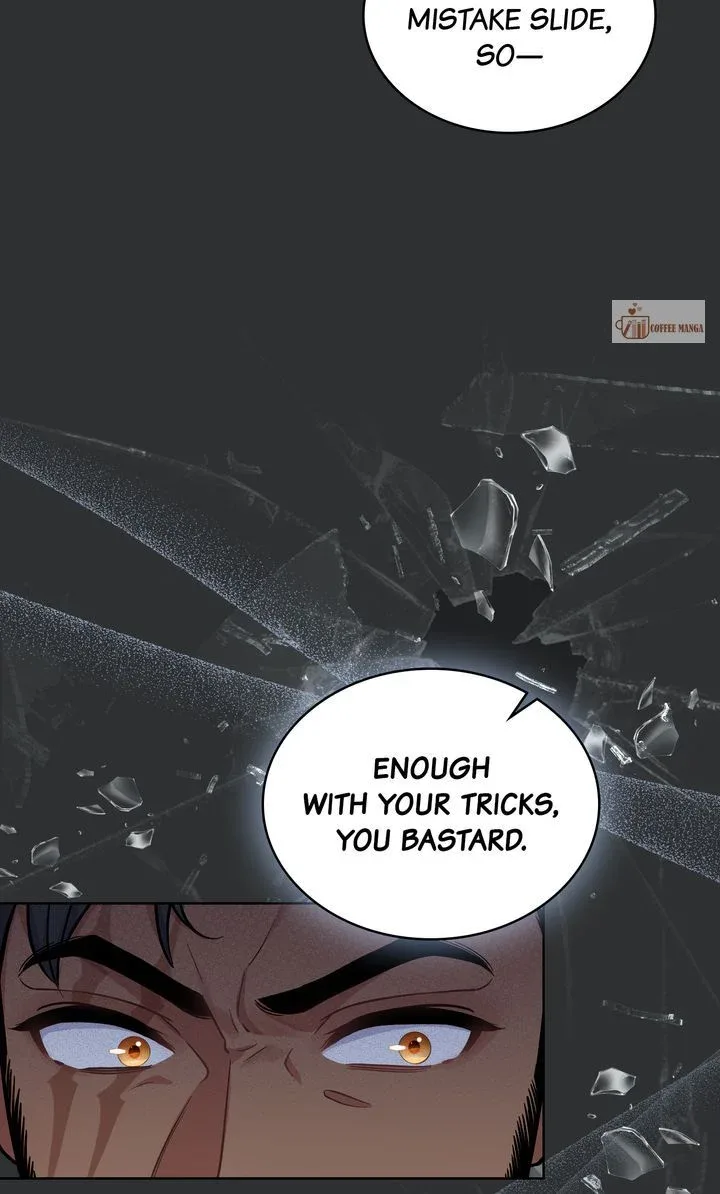 Lies Become You Chapter 93 page 68
