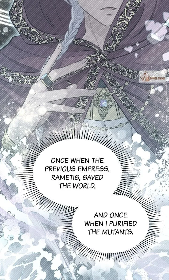 Lies Become You Chapter 94 page 60