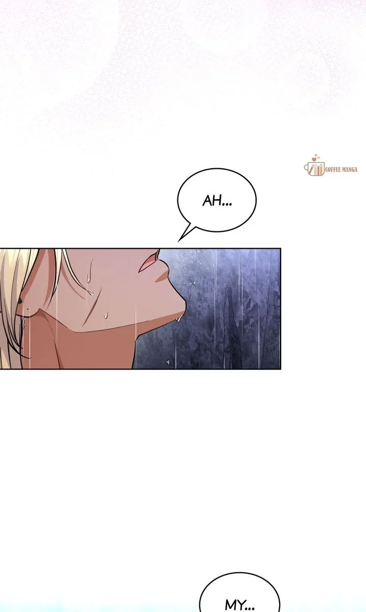 Lies Become You Chapter 95 page 61
