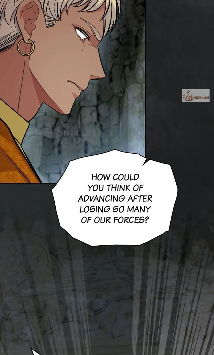 Lies Become You Chapter 93 page 64