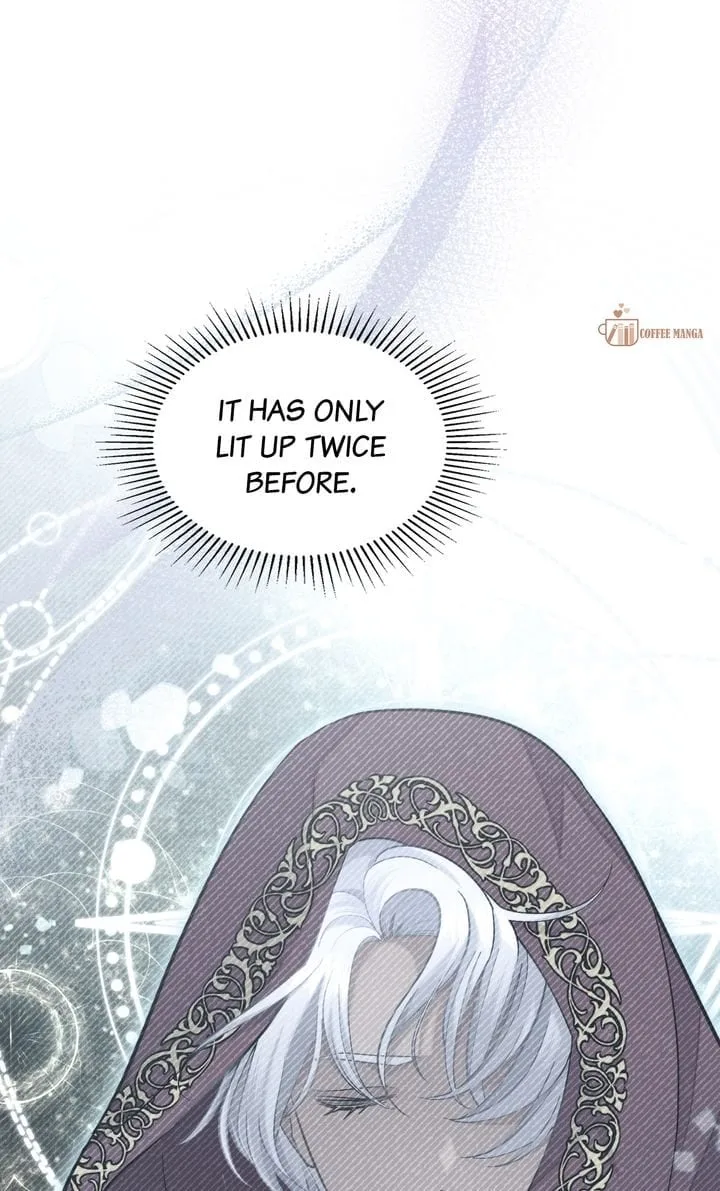 Lies Become You Chapter 94 page 59