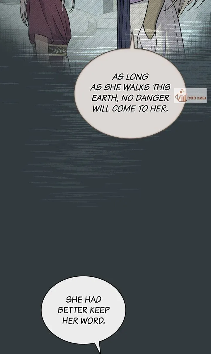 Lies Become You Chapter 95 page 52