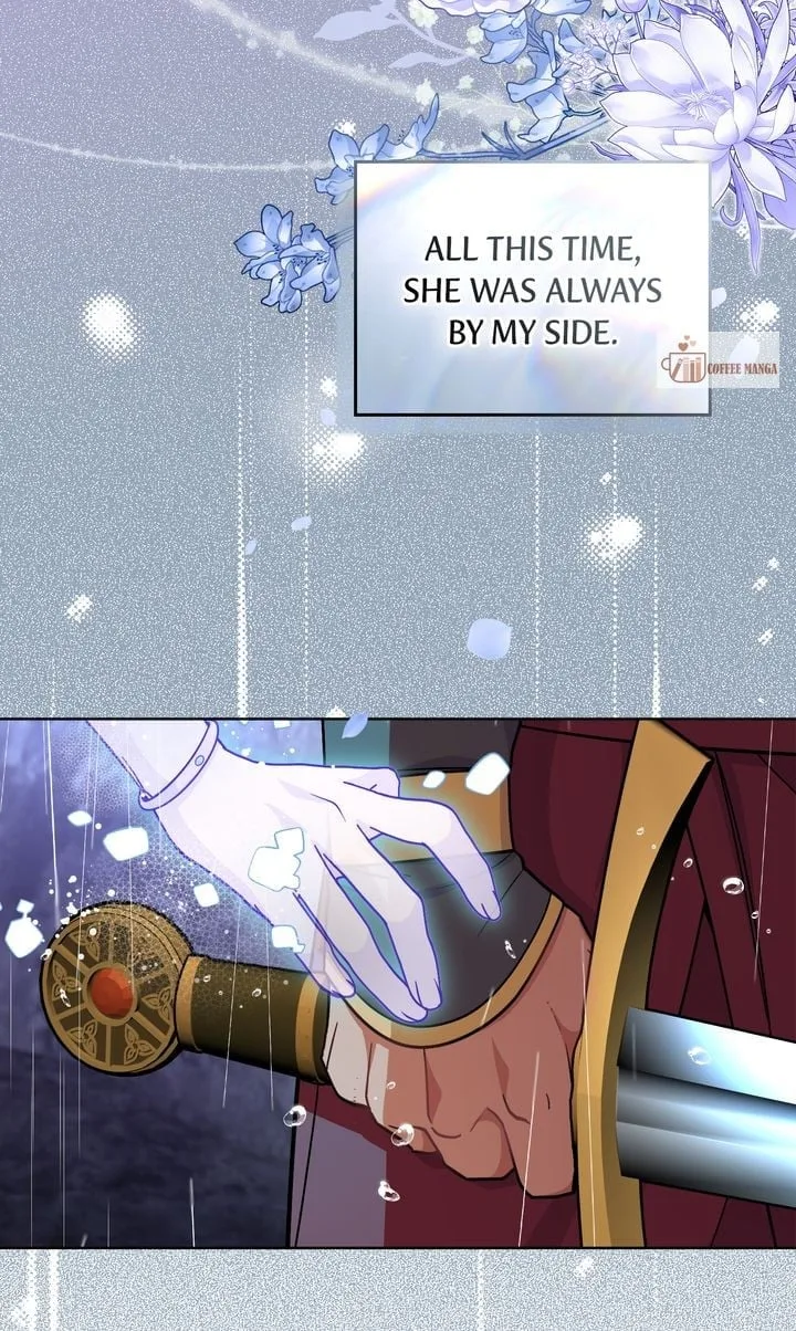 Lies Become You Chapter 95 page 65