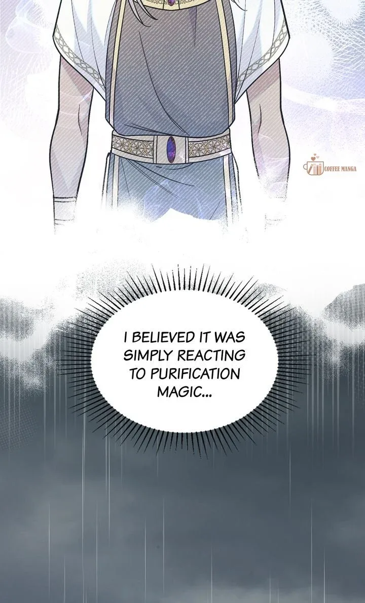 Lies Become You Chapter 94 page 63