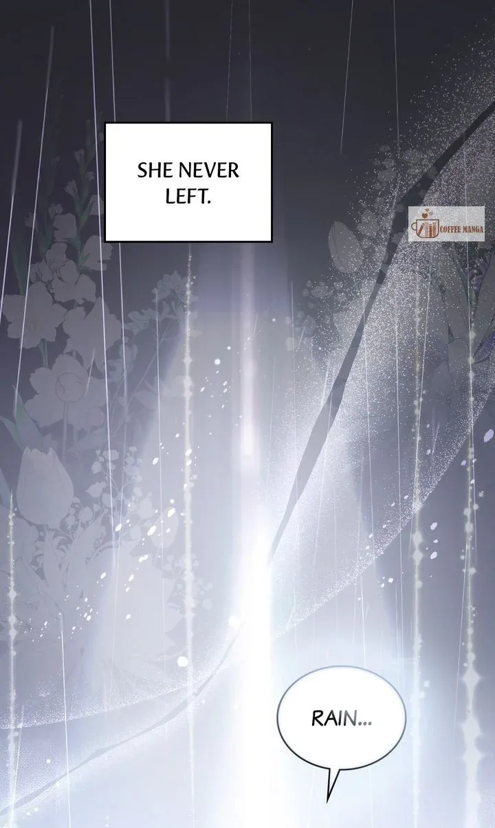 Lies Become You Chapter 95 page 63