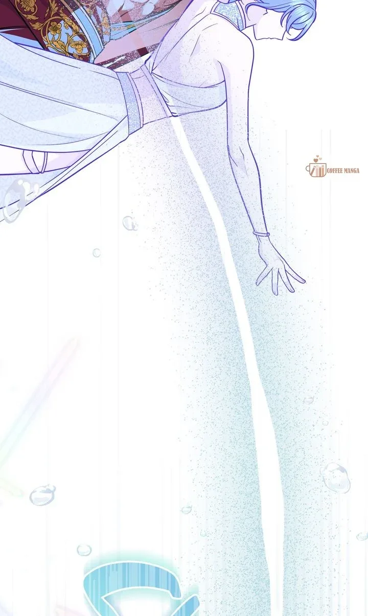 Lies Become You Chapter 95 page 69