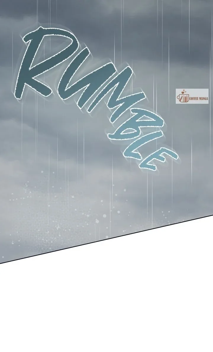 Lies Become You Chapter 94 page 64