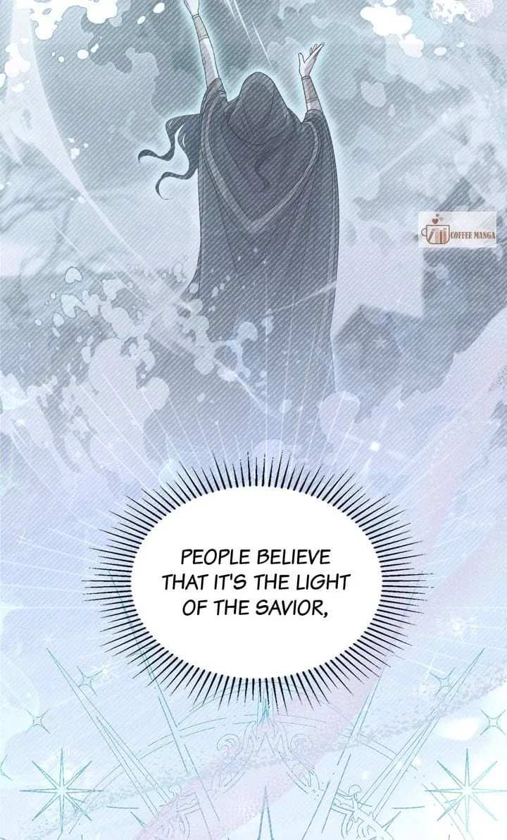 Lies Become You Chapter 94 page 61