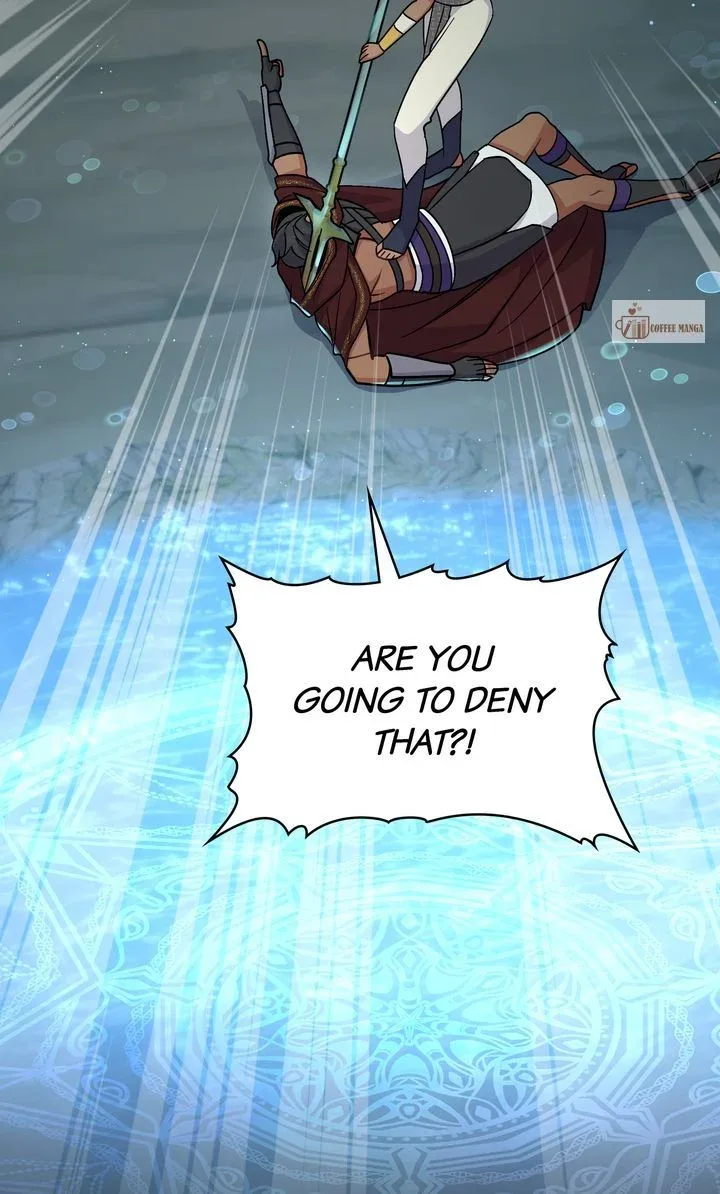 Lies Become You Chapter 93 page 66