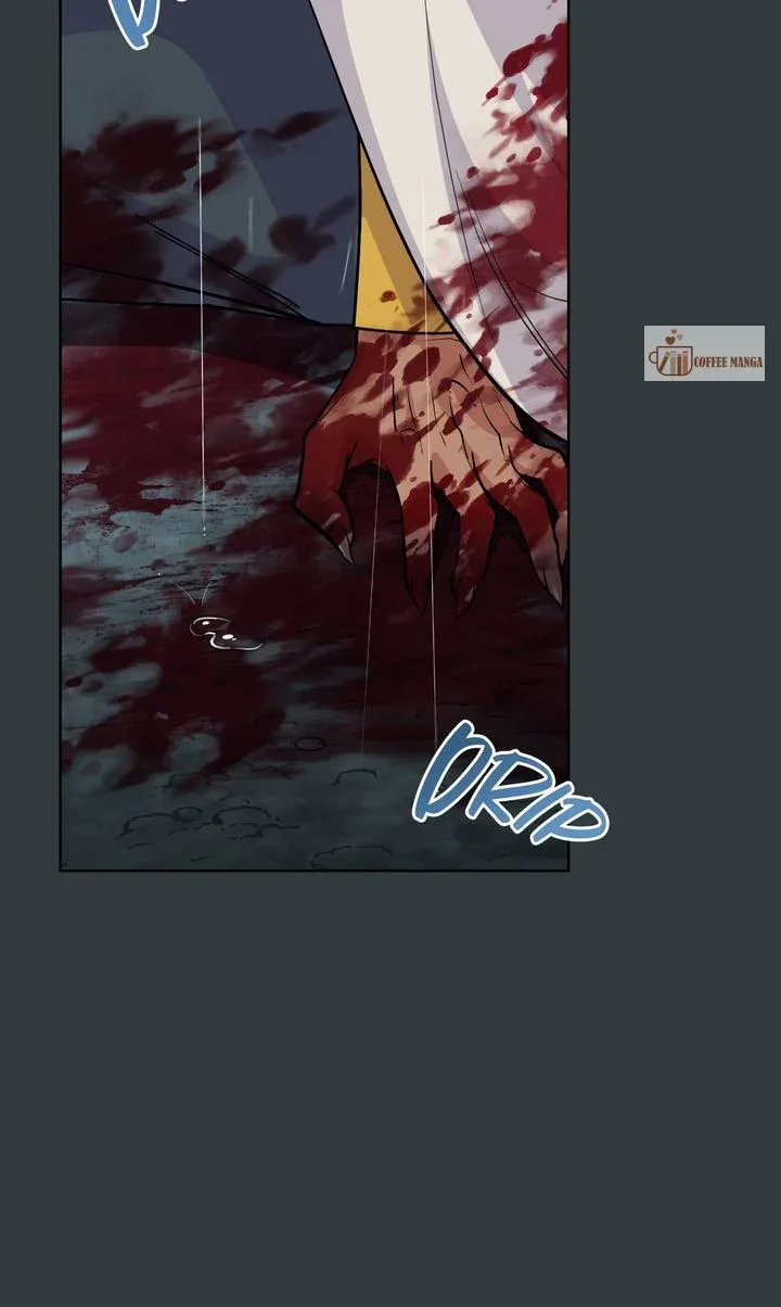 Lies Become You Chapter 95 page 55