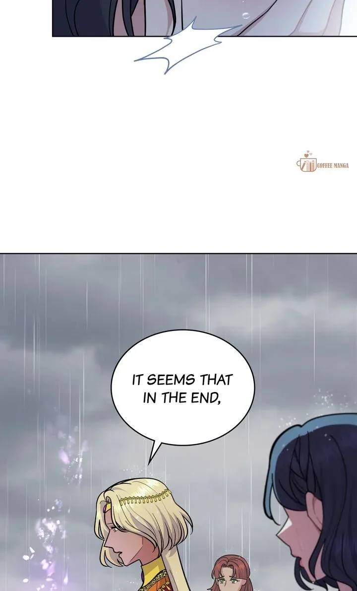Lies Become You Chapter 94 page 55