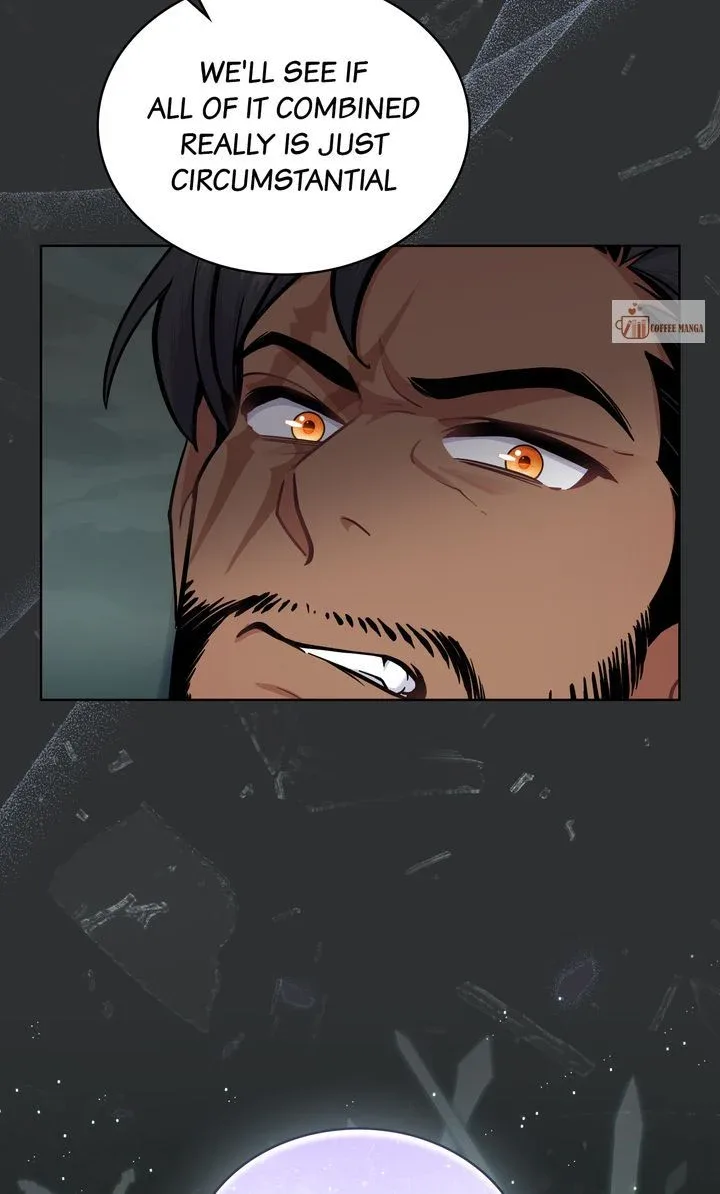 Lies Become You Chapter 93 page 72