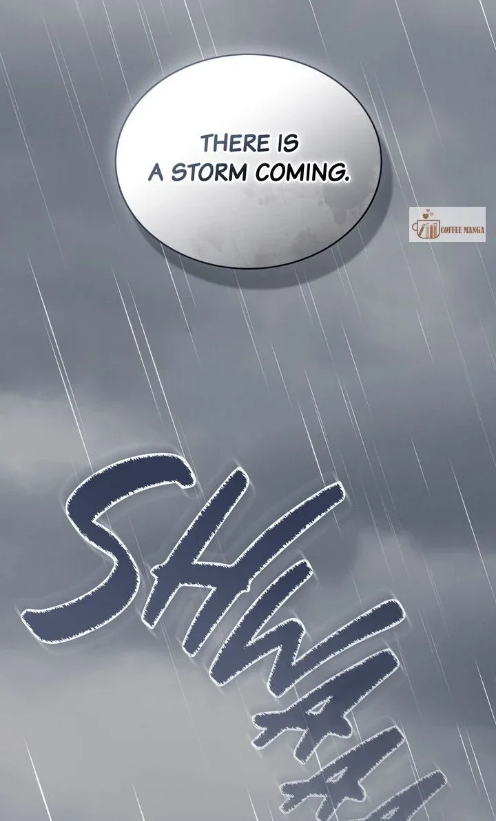 Lies Become You Chapter 94 page 71