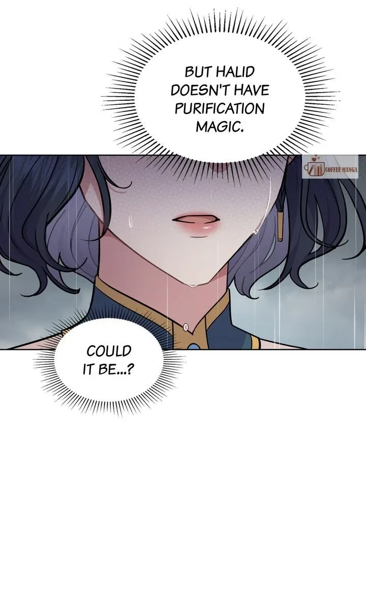 Lies Become You Chapter 94 page 65