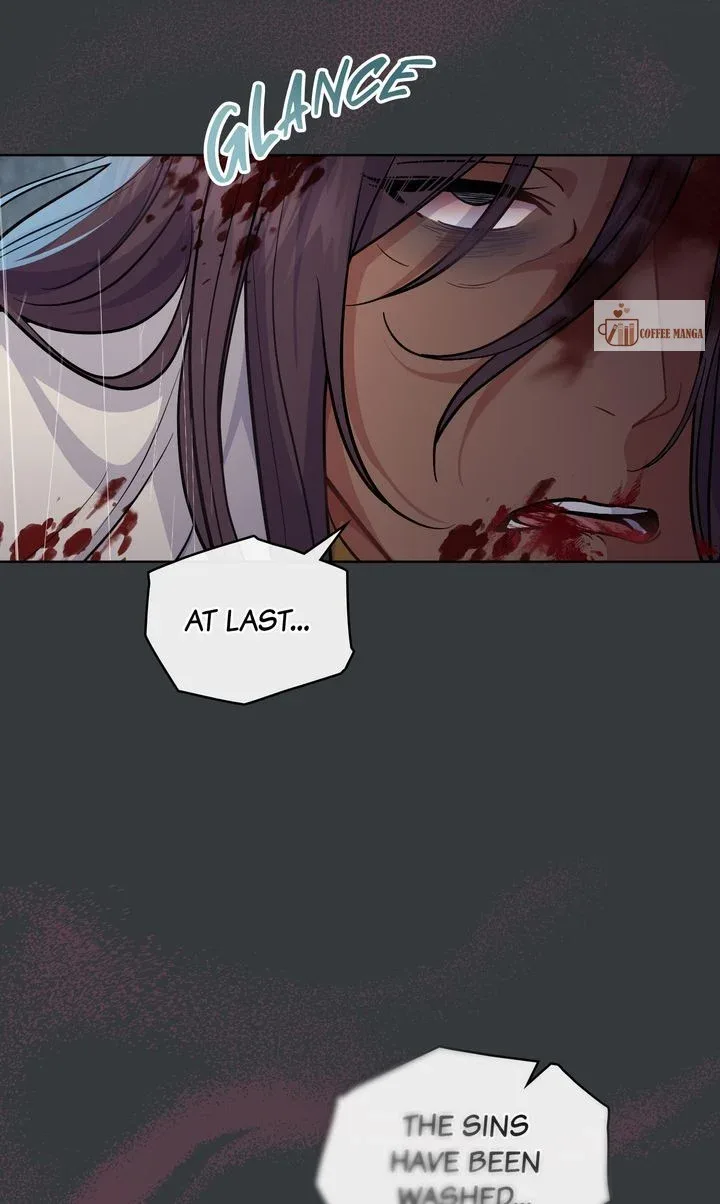 Lies Become You Chapter 95 page 73